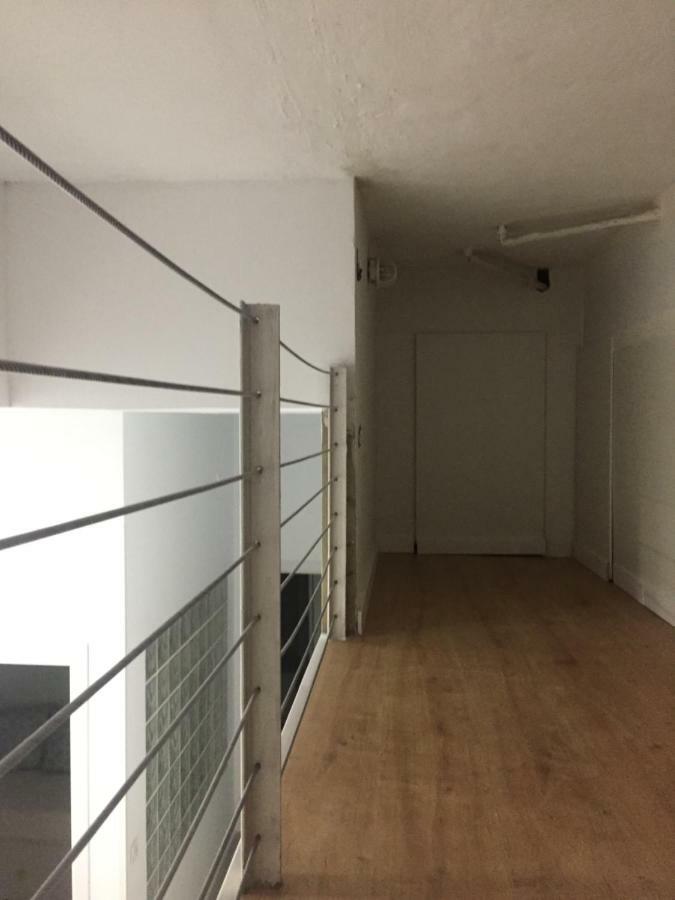 דירות ולנסיה Las Casitas De La Playa מראה חיצוני תמונה